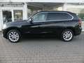 BMW X5 xDrive 30D Kam Nav Hud Shz 7-sitz Schwarz - thumbnail 9