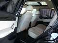 BMW X5 xDrive 30D Kam Nav Hud Shz 7-sitz Schwarz - thumbnail 19