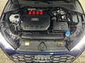 Audi S3 Sportback 2.0TFSI quattro LED NAVI SITZH KAMERA Blauw - thumbnail 16
