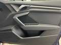 Audi S3 Sportback 2.0TFSI quattro LED NAVI SITZH KAMERA Blauw - thumbnail 19
