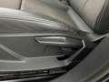Audi S3 Sportback 2.0TFSI quattro LED NAVI SITZH KAMERA Blue - thumbnail 6