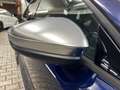 Audi S3 Sportback 2.0TFSI quattro LED NAVI SITZH KAMERA Blue - thumbnail 15