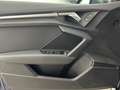 Audi S3 Sportback 2.0TFSI quattro LED NAVI SITZH KAMERA Blauw - thumbnail 17