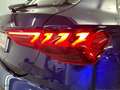 Audi S3 Sportback 2.0TFSI quattro LED NAVI SITZH KAMERA Albastru - thumbnail 11