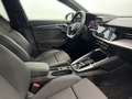 Audi S3 Sportback 2.0TFSI quattro LED NAVI SITZH KAMERA Blauw - thumbnail 14