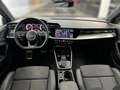 Audi S3 Sportback 2.0TFSI quattro LED NAVI SITZH KAMERA Albastru - thumbnail 8