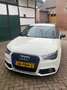 Audi A1 1.2 TFSI Attr. PL.B. Wit - thumbnail 4