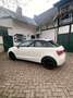 Audi A1 1.2 TFSI Attr. PL.B. Wit - thumbnail 5