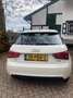 Audi A1 1.2 TFSI Attr. PL.B. Wit - thumbnail 3