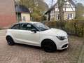 Audi A1 1.2 TFSI Attr. PL.B. Wit - thumbnail 2