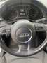 Audi A1 1.2 TFSI Attr. PL.B. Wit - thumbnail 6