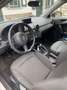 Audi A1 1.2 TFSI Attr. PL.B. Wit - thumbnail 7