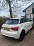 Audi A1 1.2 TFSI Attr. PL.B. Wit - thumbnail 1
