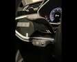 Audi Q3 35 TDI S-TRONIC S-LINE EDITION Black - thumbnail 5