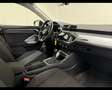Audi Q3 35 TDI S-TRONIC S-LINE EDITION Black - thumbnail 4