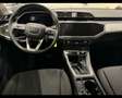 Audi Q3 35 TDI S-TRONIC S-LINE EDITION Black - thumbnail 3