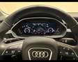 Audi Q3 35 TDI S-TRONIC S-LINE EDITION Black - thumbnail 6