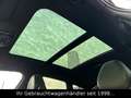 Audi RS6 4.0 TFSI qu. performance *DYNAMIK/EXCLUSIV* Weiß - thumbnail 20