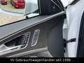 Audi RS6 4.0 TFSI qu. performance *DYNAMIK/EXCLUSIV* Weiß - thumbnail 25