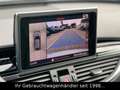 Audi RS6 4.0 TFSI qu. performance *DYNAMIK/EXCLUSIV* Weiß - thumbnail 19