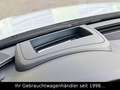 Audi RS6 4.0 TFSI qu. performance *DYNAMIK/EXCLUSIV* Weiß - thumbnail 21