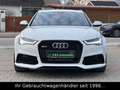 Audi RS6 4.0 TFSI qu. performance *DYNAMIK/EXCLUSIV* Weiß - thumbnail 4