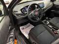 Fiat Tipo Tipo 1.6 Mjt S&S SW City Life Grigio - thumbnail 6