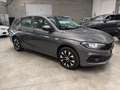 Fiat Tipo Tipo 1.6 Mjt S&S SW City Life Grigio - thumbnail 5