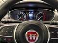 Fiat Tipo Tipo 1.6 Mjt S&S SW City Life Grigio - thumbnail 11