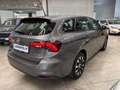 Fiat Tipo Tipo 1.6 Mjt S&S SW City Life Grigio - thumbnail 4