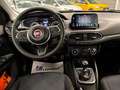 Fiat Tipo Tipo 1.6 Mjt S&S SW City Life Grigio - thumbnail 9