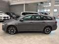 Fiat Tipo Tipo 1.6 Mjt S&S SW City Life Grigio - thumbnail 1