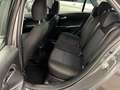 Fiat Tipo Tipo 1.6 Mjt S&S SW City Life Grigio - thumbnail 8