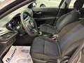 Fiat Tipo Tipo 1.6 Mjt S&S SW City Life Grigio - thumbnail 7