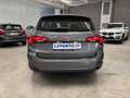 Fiat Tipo Tipo 1.6 Mjt S&S SW City Life Grigio - thumbnail 3