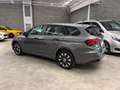 Fiat Tipo Tipo 1.6 Mjt S&S SW City Life Grigio - thumbnail 2