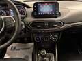 Fiat Tipo Tipo 1.6 Mjt S&S SW City Life Grigio - thumbnail 10
