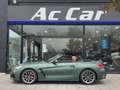BMW Z4 M40i Verde - thumbnail 1