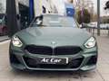 BMW Z4 M40i Verde - thumbnail 9