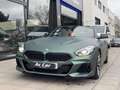 BMW Z4 M40i Verde - thumbnail 3