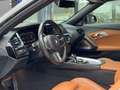 BMW Z4 M40i Verde - thumbnail 16