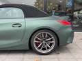 BMW Z4 M40i Verde - thumbnail 4