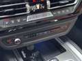 BMW Z4 M40i Verde - thumbnail 31