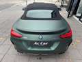 BMW Z4 M40i Verde - thumbnail 18