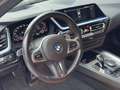 BMW Z4 M40i Verde - thumbnail 20