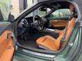 BMW Z4 M40i Verde - thumbnail 17