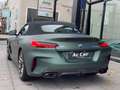 BMW Z4 M40i Verde - thumbnail 13