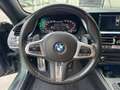 BMW Z4 M40i Verde - thumbnail 28