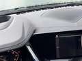 BMW Z4 M40i Verde - thumbnail 34