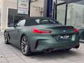 BMW Z4 M40i Verde - thumbnail 14